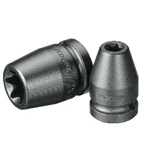 VASO DE IMPACTO 1/2"" E14 6223460 GEDORE